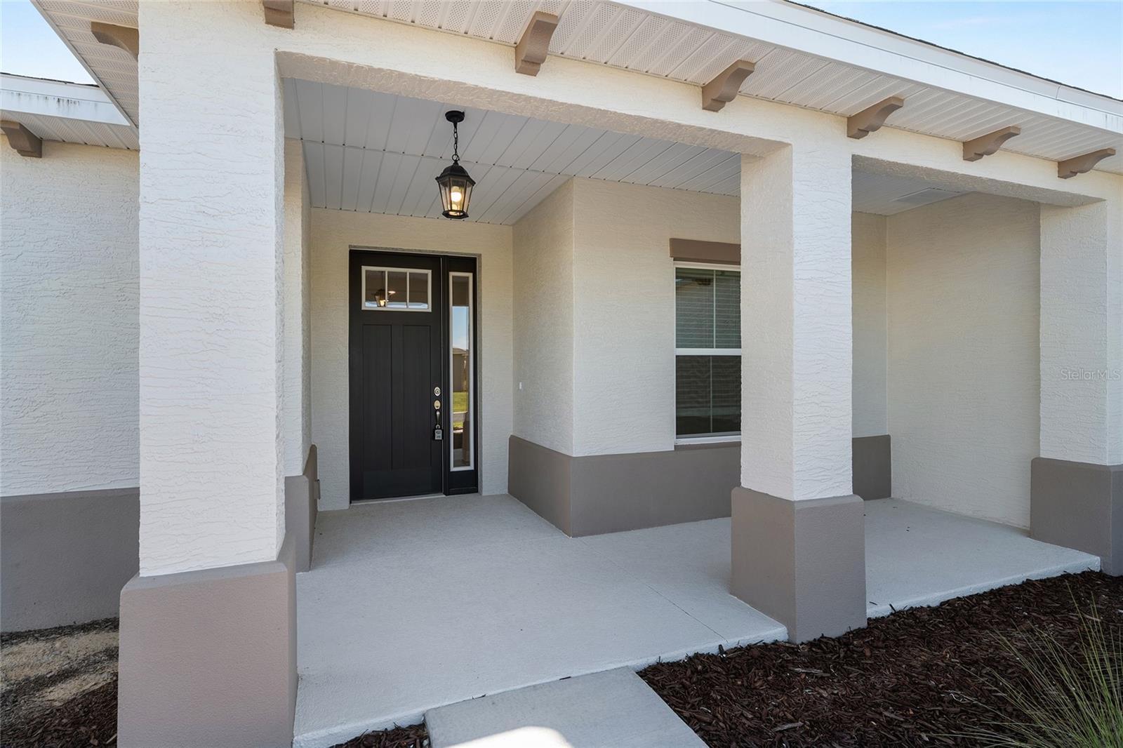 10567 SW 101ST LANE RD, OCALA, FL — photo 8