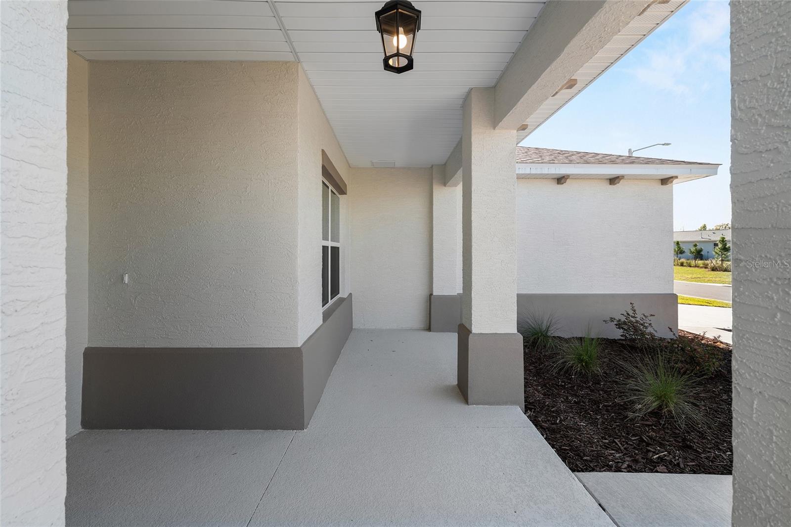 10567 SW 101ST LANE RD, OCALA, FL — photo 9