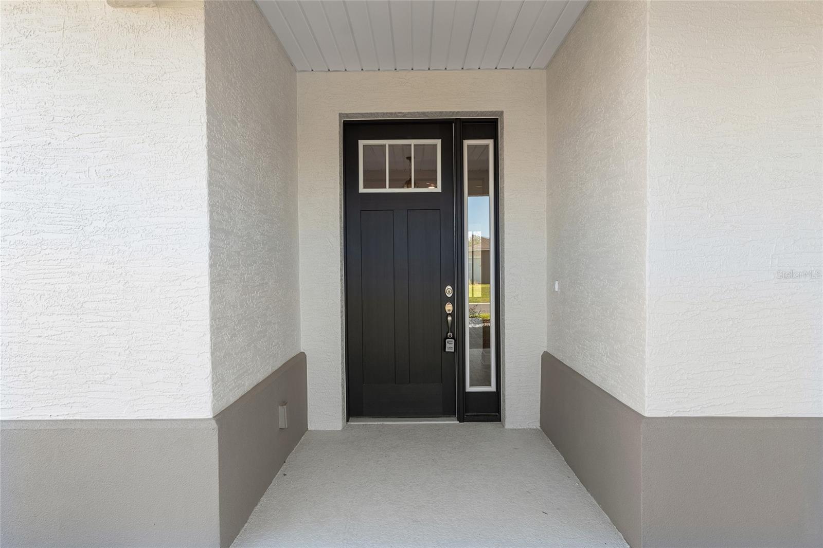 10567 SW 101ST LANE RD, OCALA, FL — photo 10