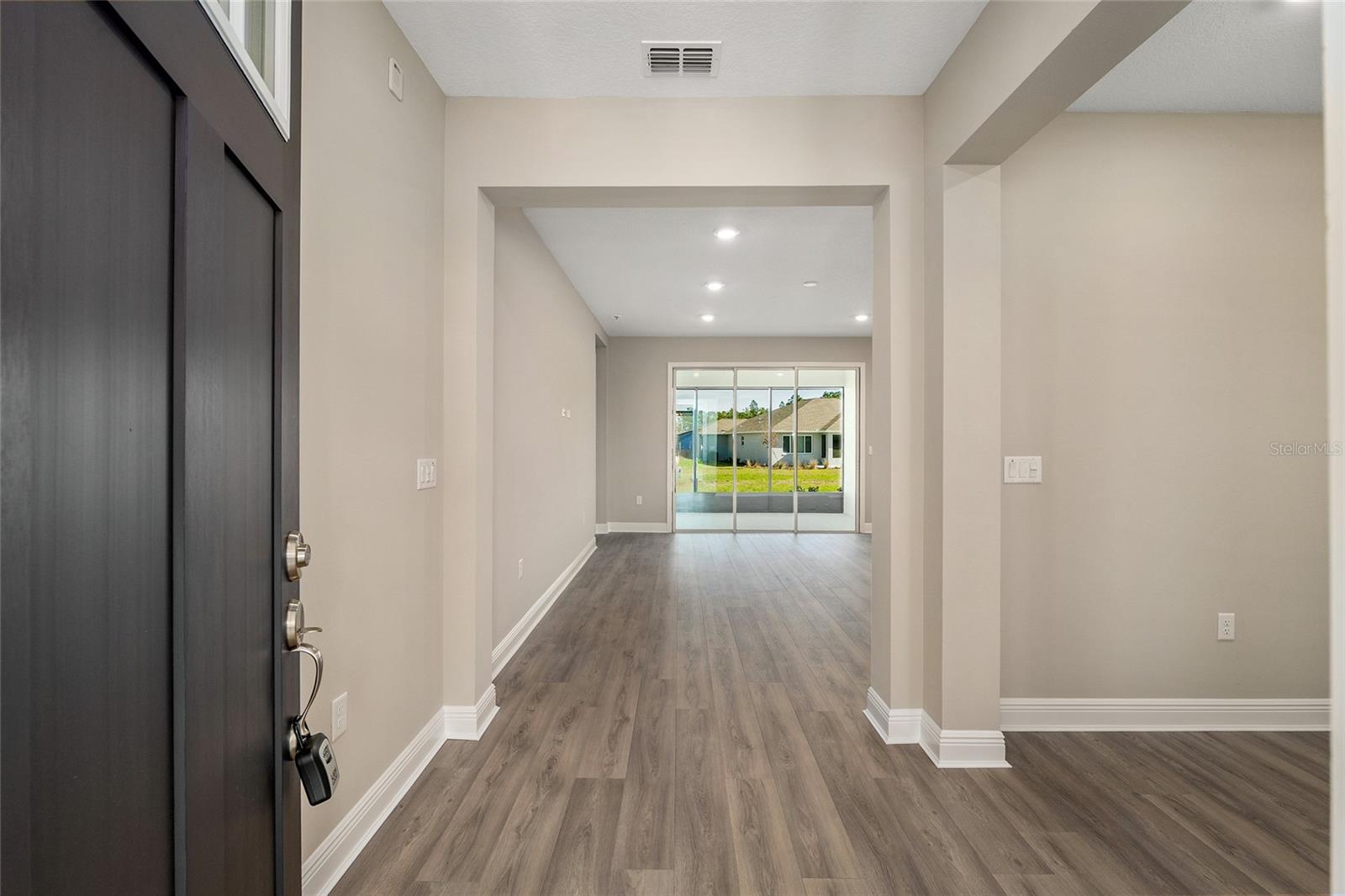 10567 SW 101ST LANE RD, OCALA, FL — photo 11