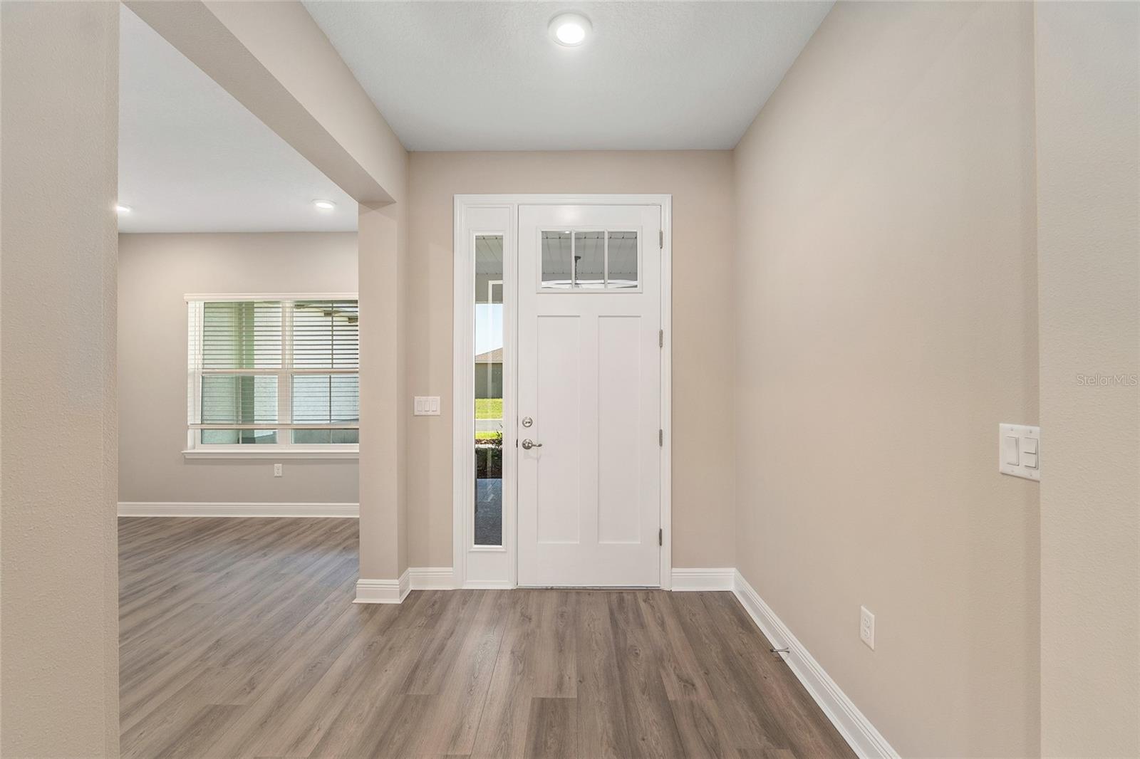 10567 SW 101ST LANE RD, OCALA, FL — photo 12
