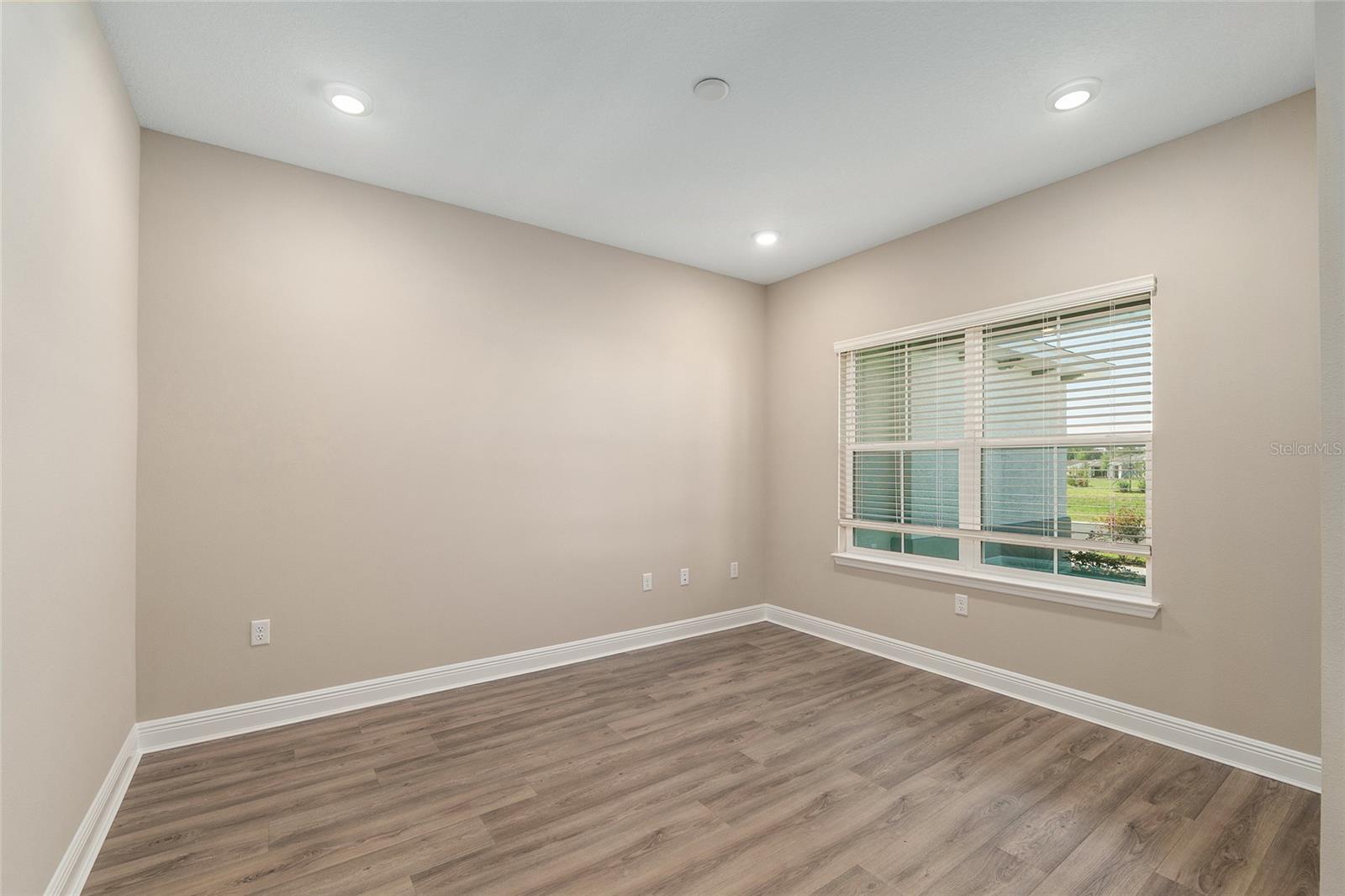 10567 SW 101ST LANE RD, OCALA, FL — photo 13