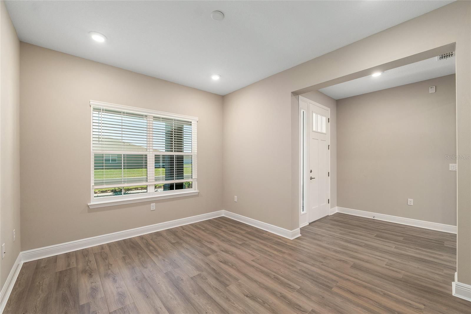 10567 SW 101ST LANE RD, OCALA, FL — photo 14