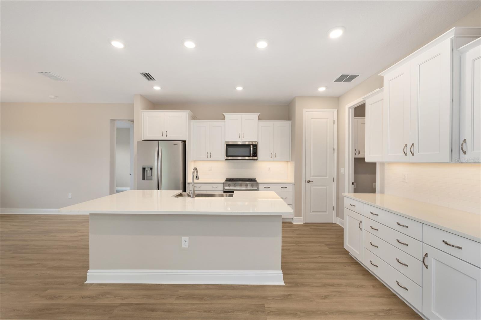10567 SW 101ST LANE RD, OCALA, FL — photo 15