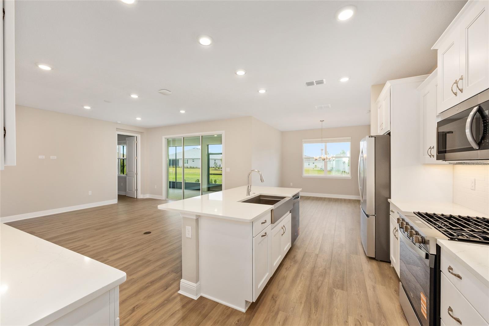 10567 SW 101ST LANE RD, OCALA, FL — photo 16