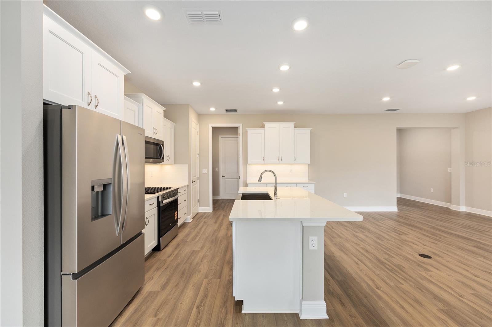 10567 SW 101ST LANE RD, OCALA, FL — photo 18
