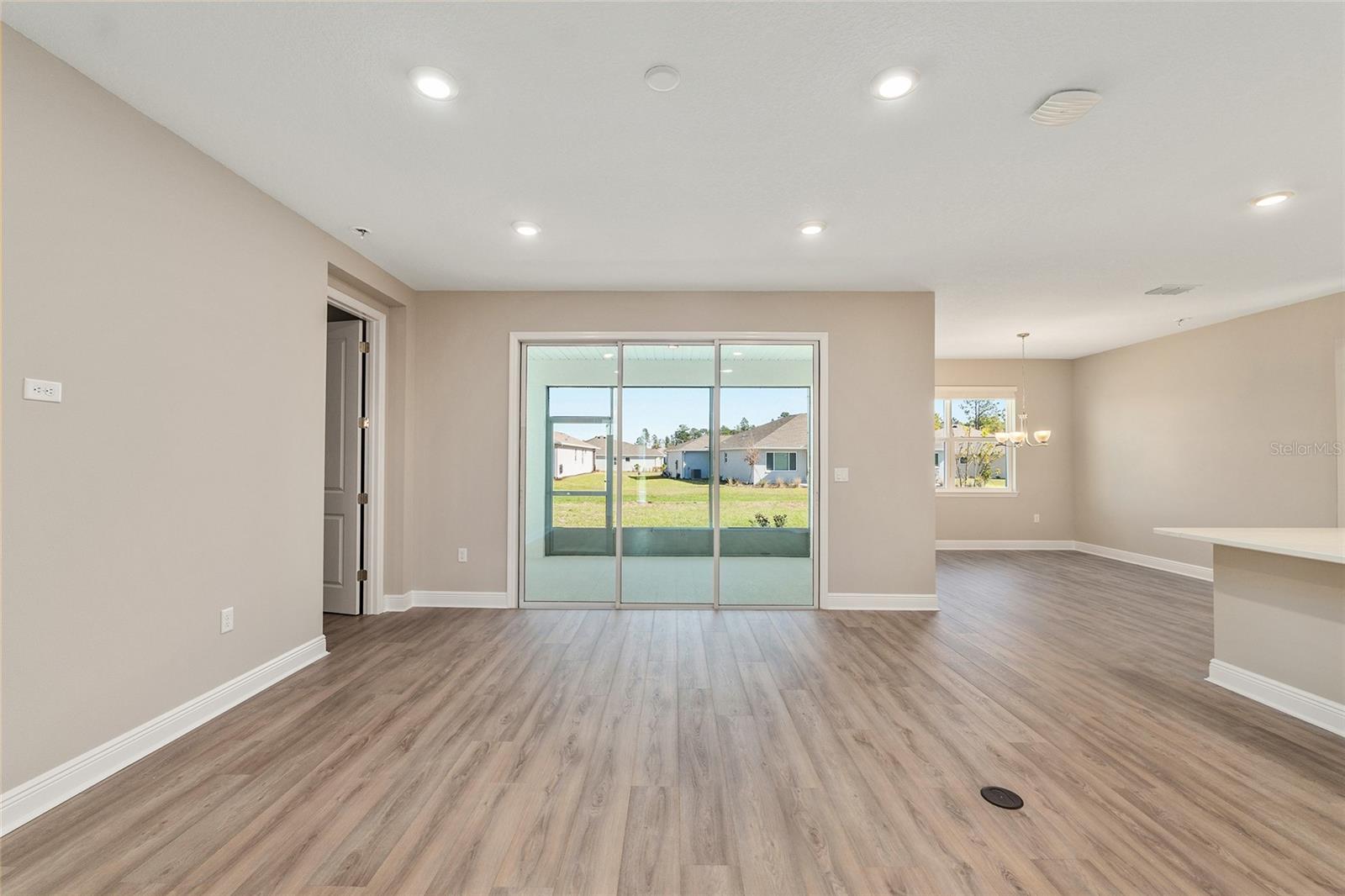 10567 SW 101ST LANE RD, OCALA, FL — photo 19