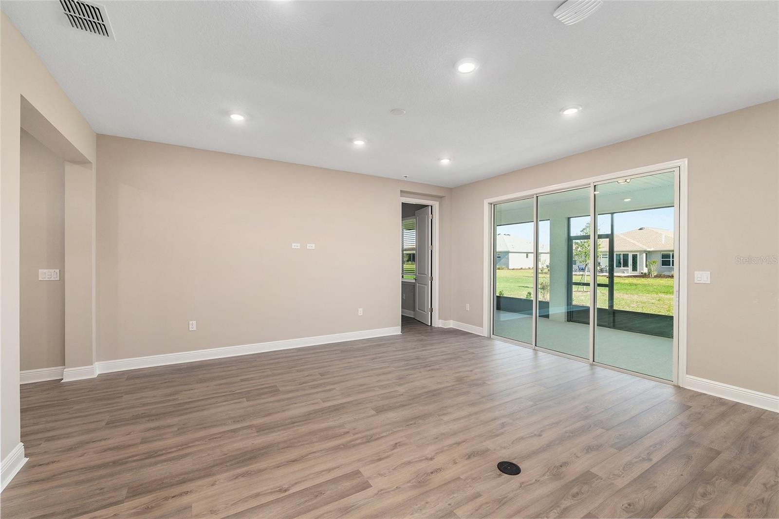 10567 SW 101ST LANE RD, OCALA, FL — photo 21