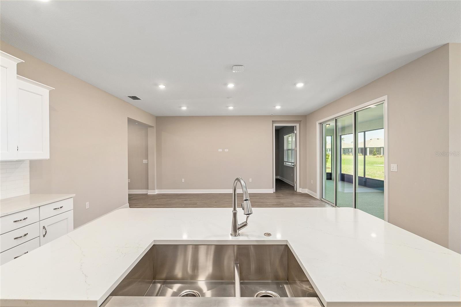 10567 SW 101ST LANE RD, OCALA, FL — photo 23