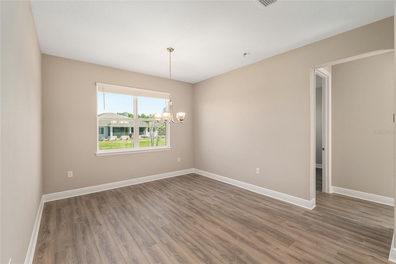 10567 SW 101ST LANE RD, OCALA, FL — photo 24