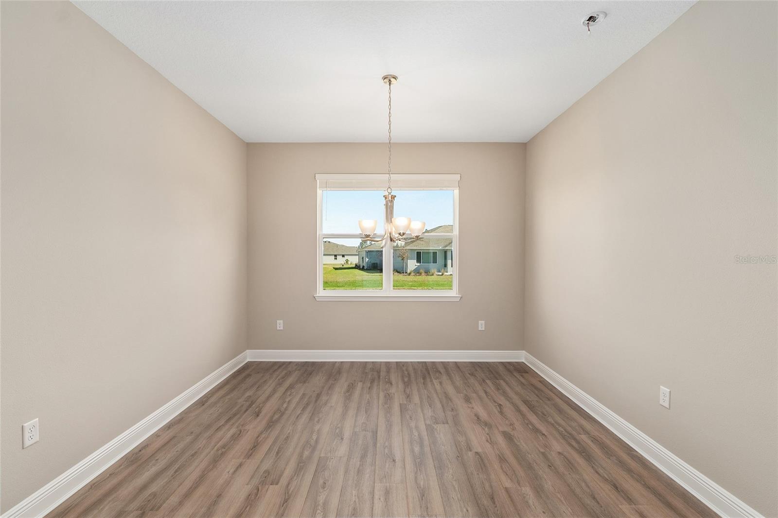 10567 SW 101ST LANE RD, OCALA, FL — photo 25