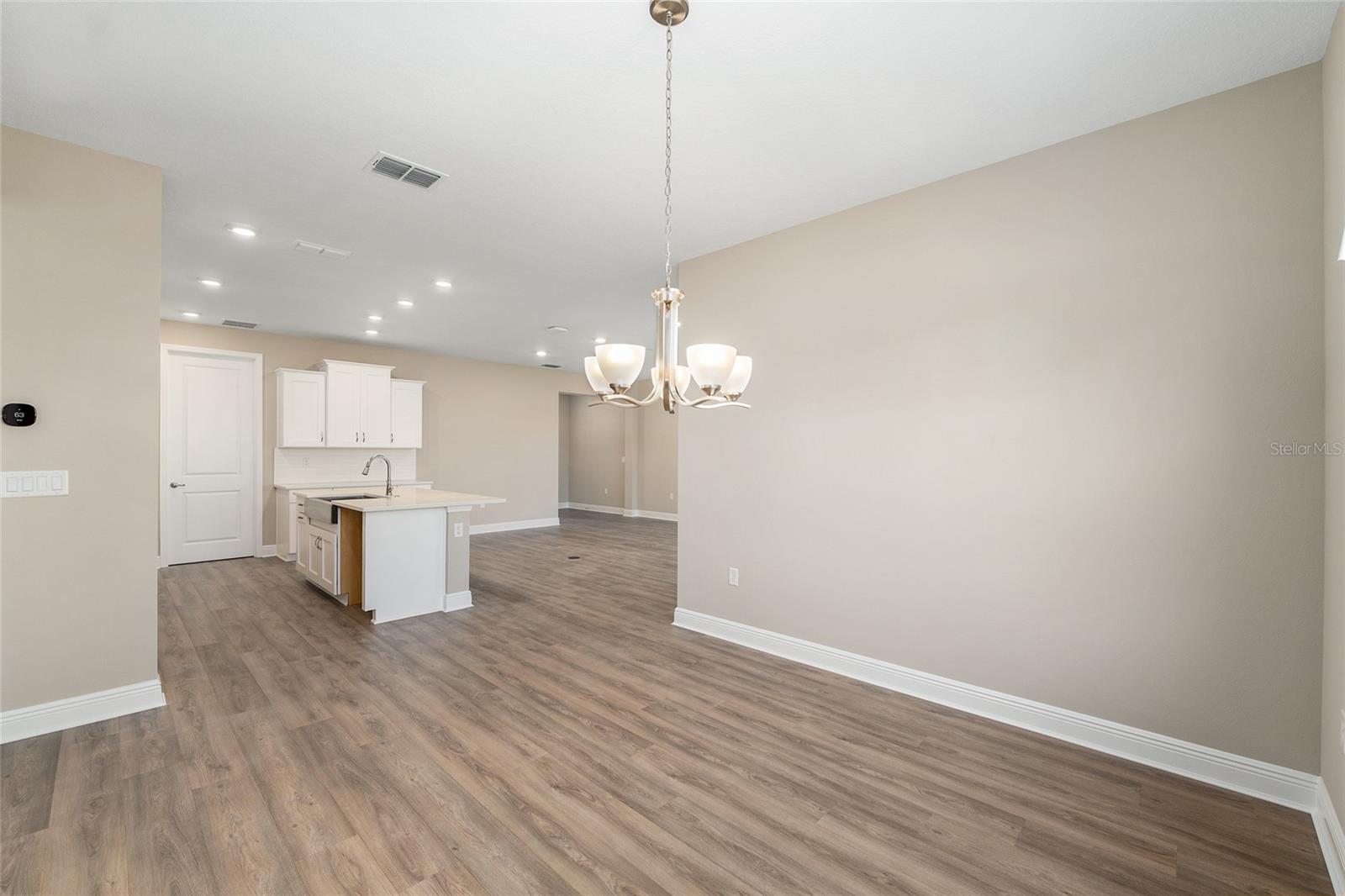 10567 SW 101ST LANE RD, OCALA, FL — photo 26