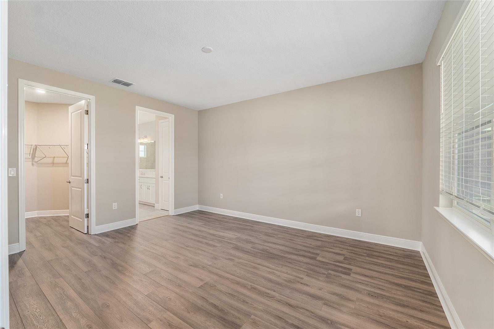 10567 SW 101ST LANE RD, OCALA, FL — photo 27