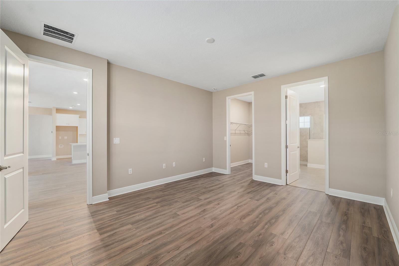 10567 SW 101ST LANE RD, OCALA, FL — photo 28