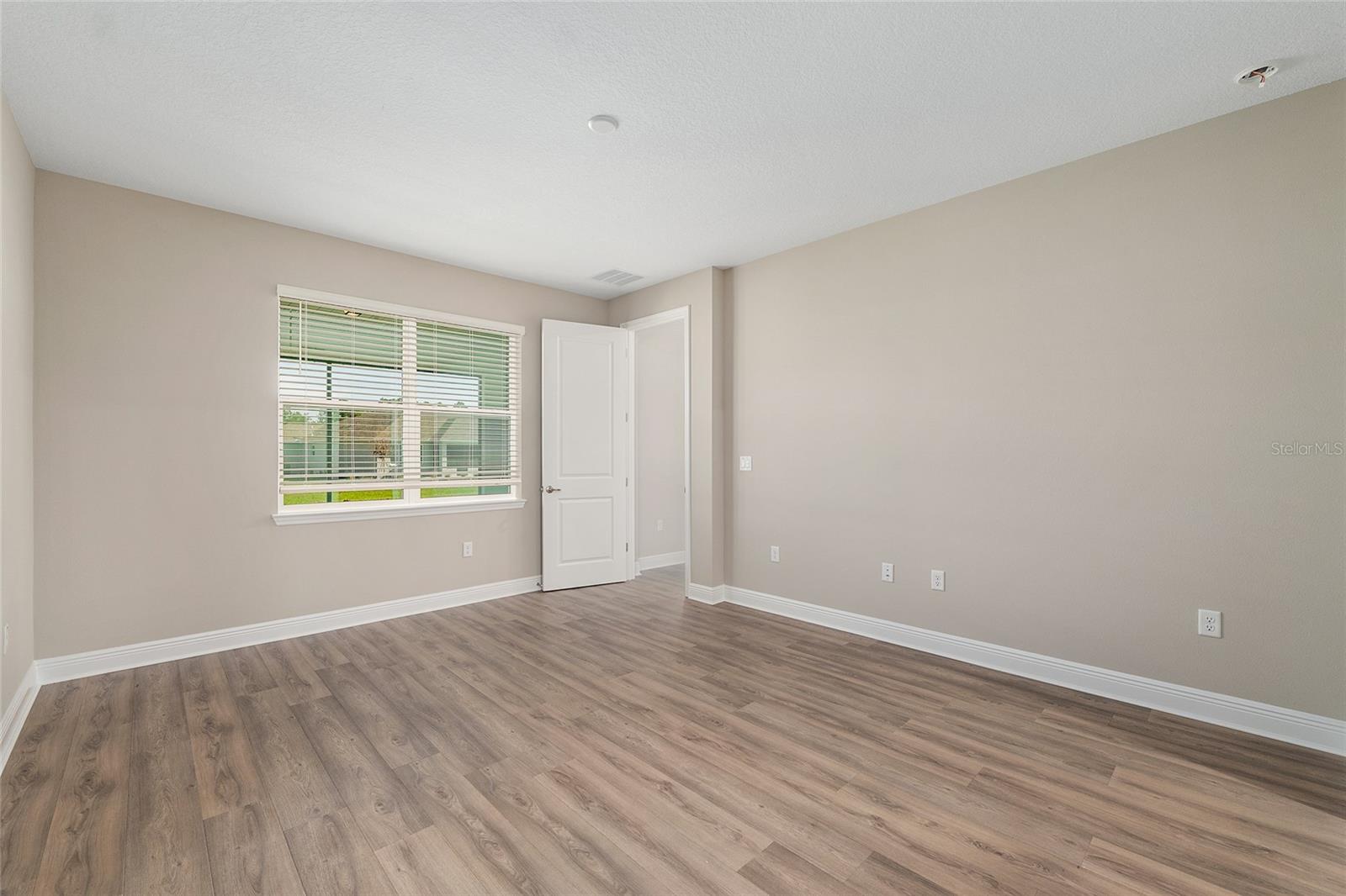 10567 SW 101ST LANE RD, OCALA, FL — photo 29