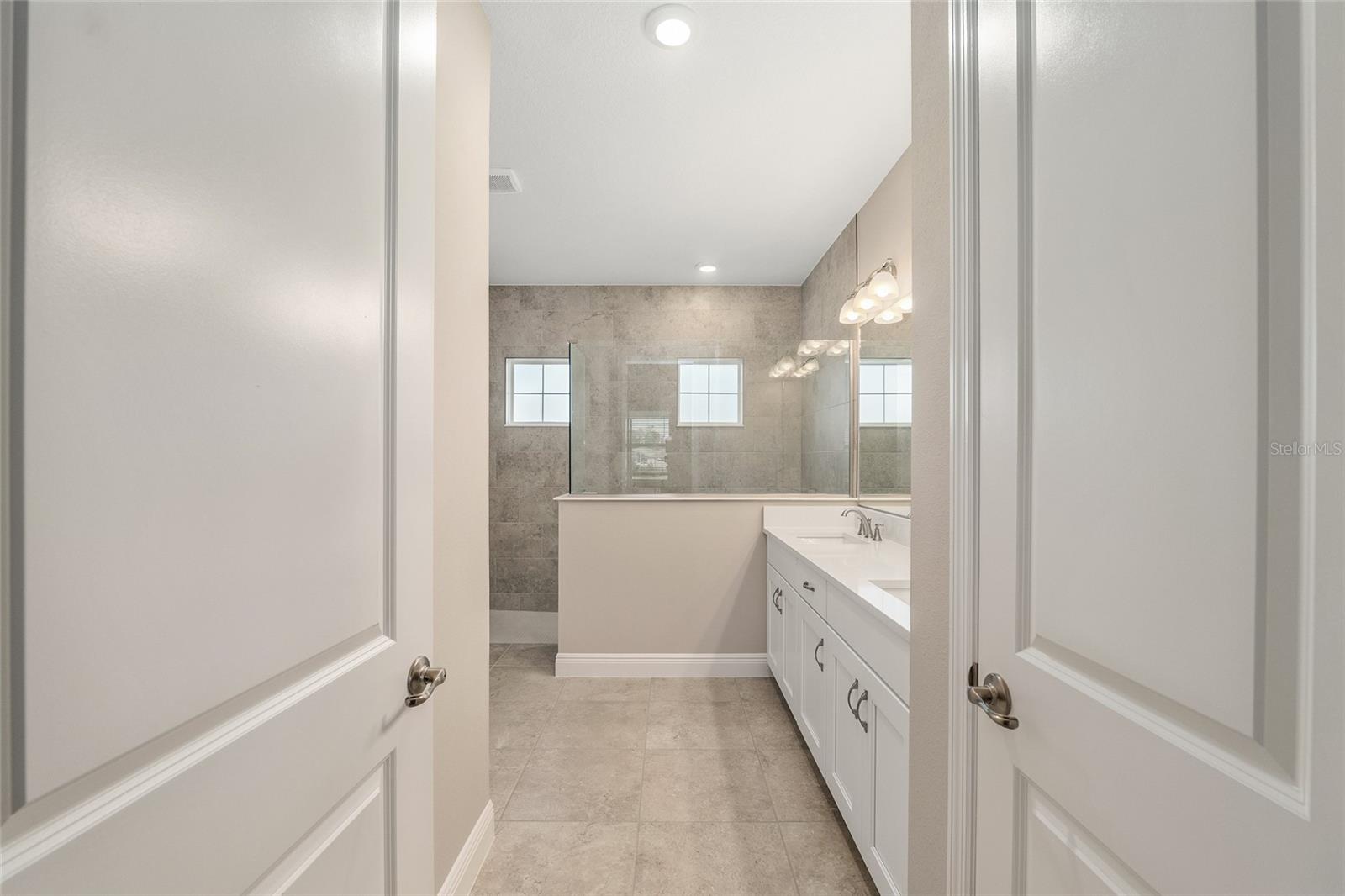 10567 SW 101ST LANE RD, OCALA, FL — photo 30