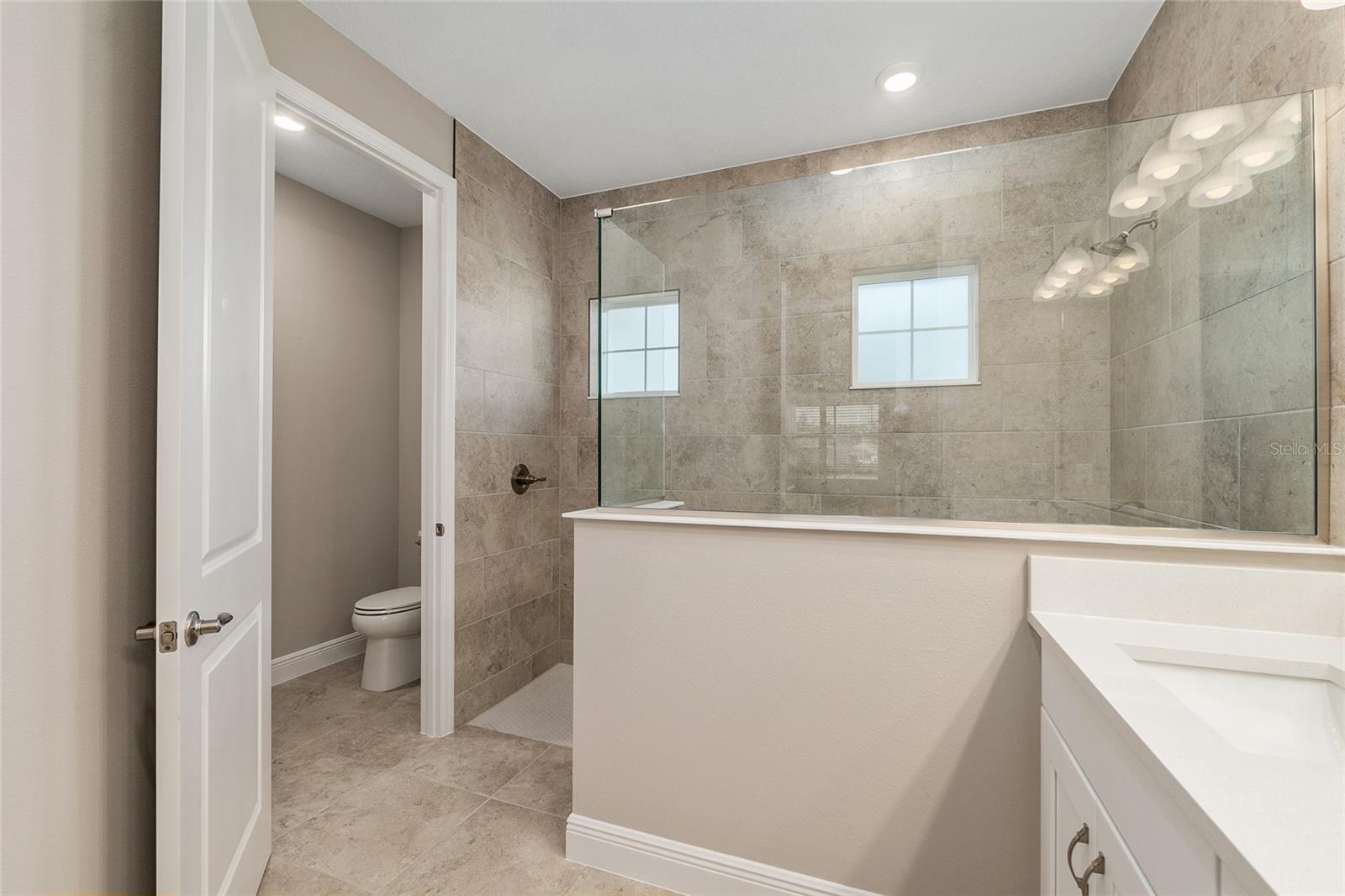 10567 SW 101ST LANE RD, OCALA, FL — photo 33