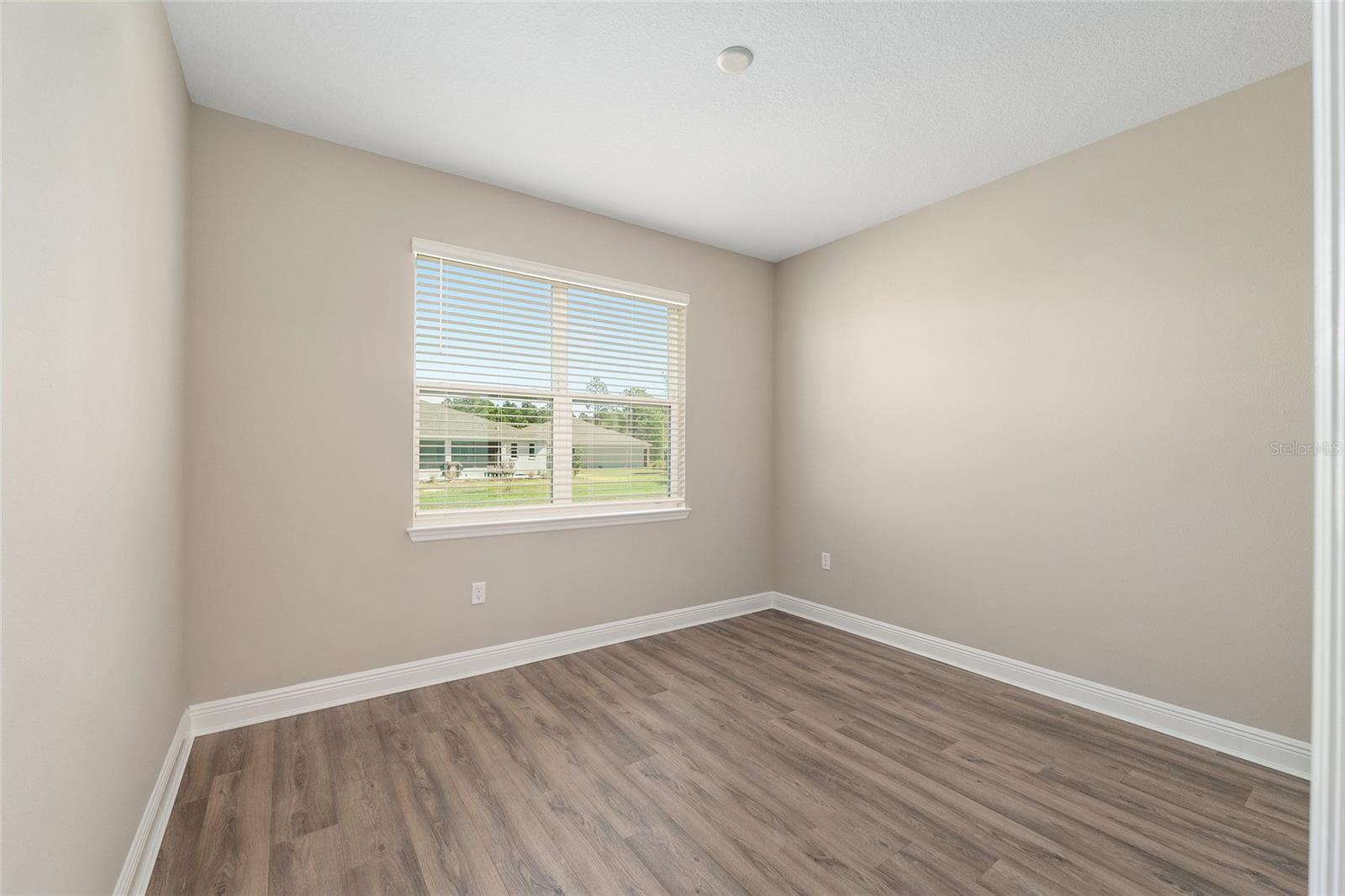 10567 SW 101ST LANE RD, OCALA, FL — photo 36