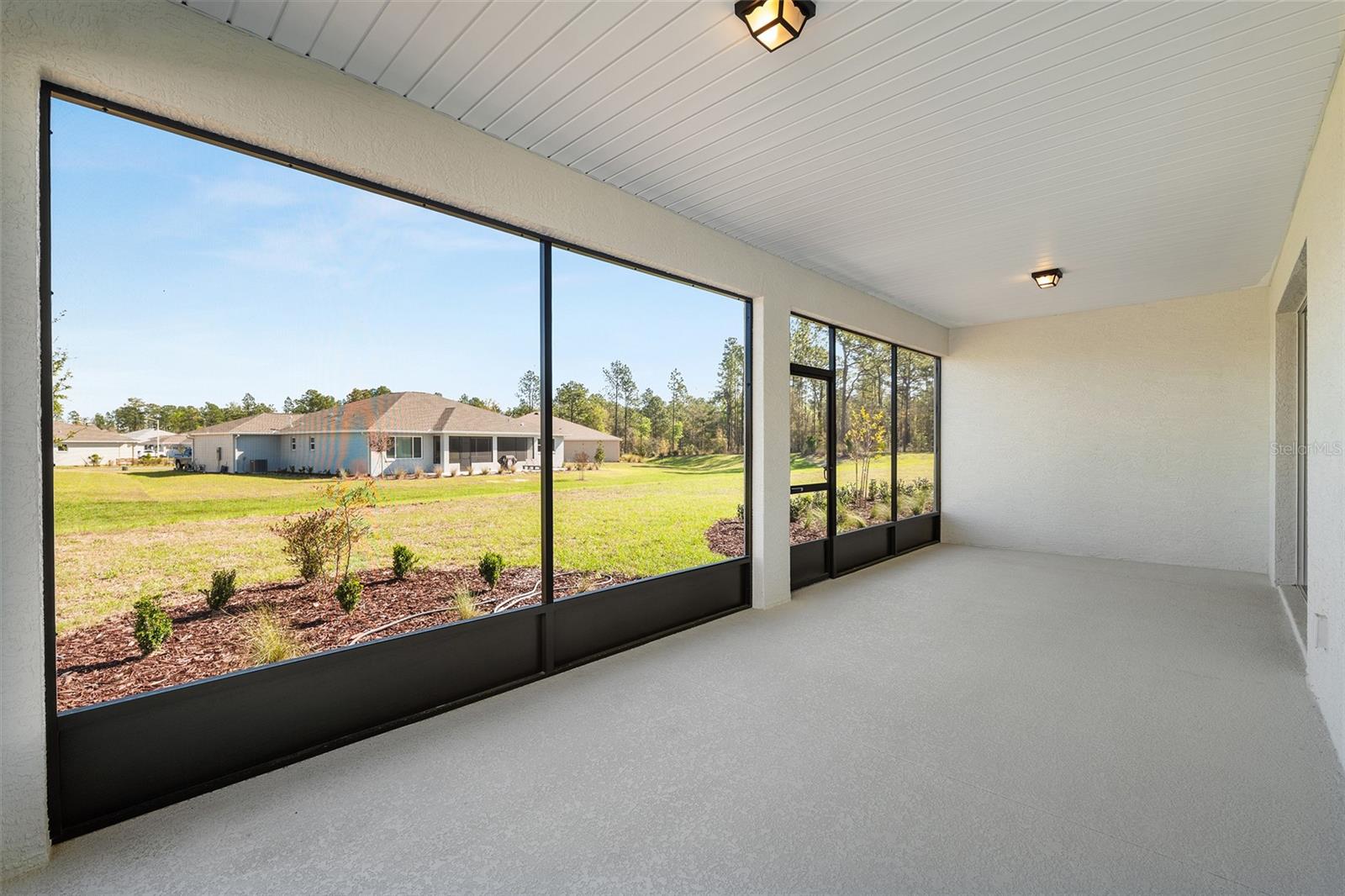 10567 SW 101ST LANE RD, OCALA, FL — photo 49