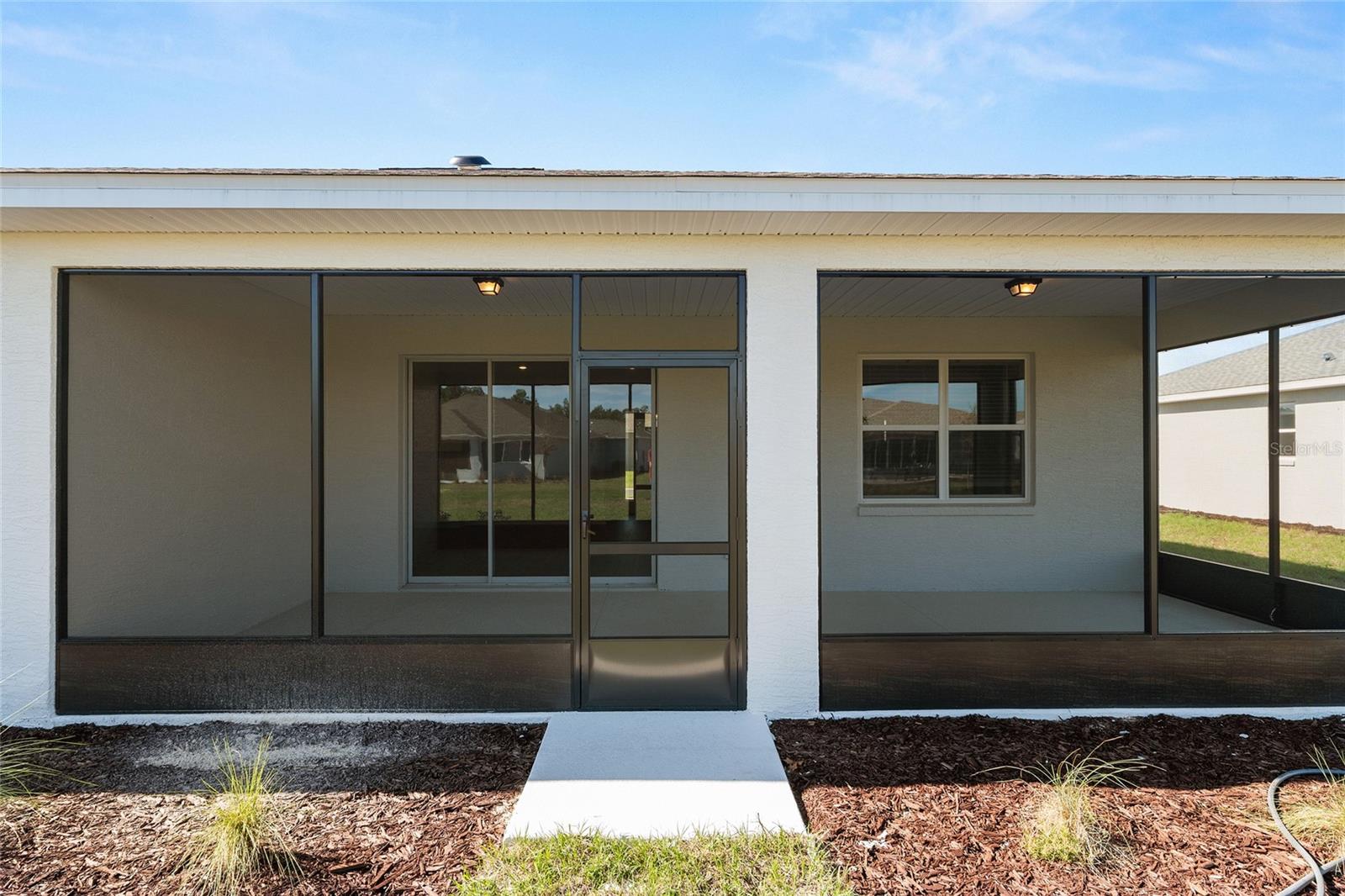 10567 SW 101ST LANE RD, OCALA, FL — photo 51