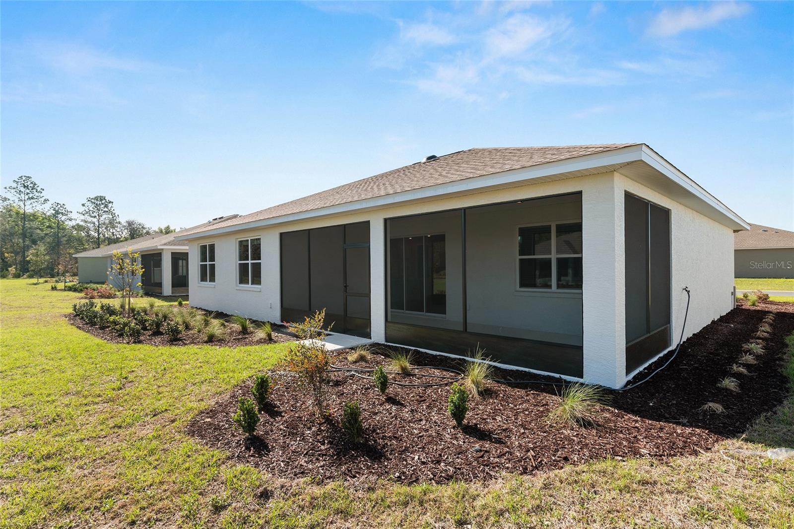 10567 SW 101ST LANE RD, OCALA, FL — photo 52