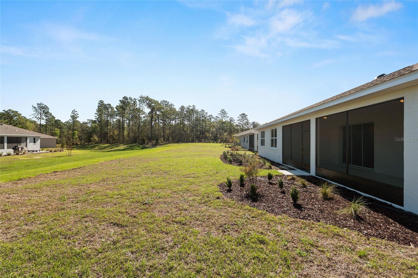 10567 SW 101ST LANE RD, OCALA, FL — photo 53