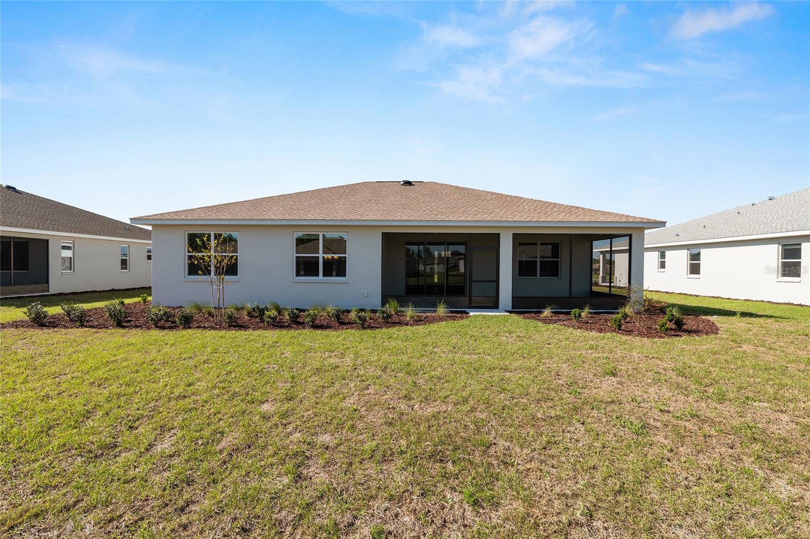 10567 SW 101ST LANE RD, OCALA, FL — photo 54