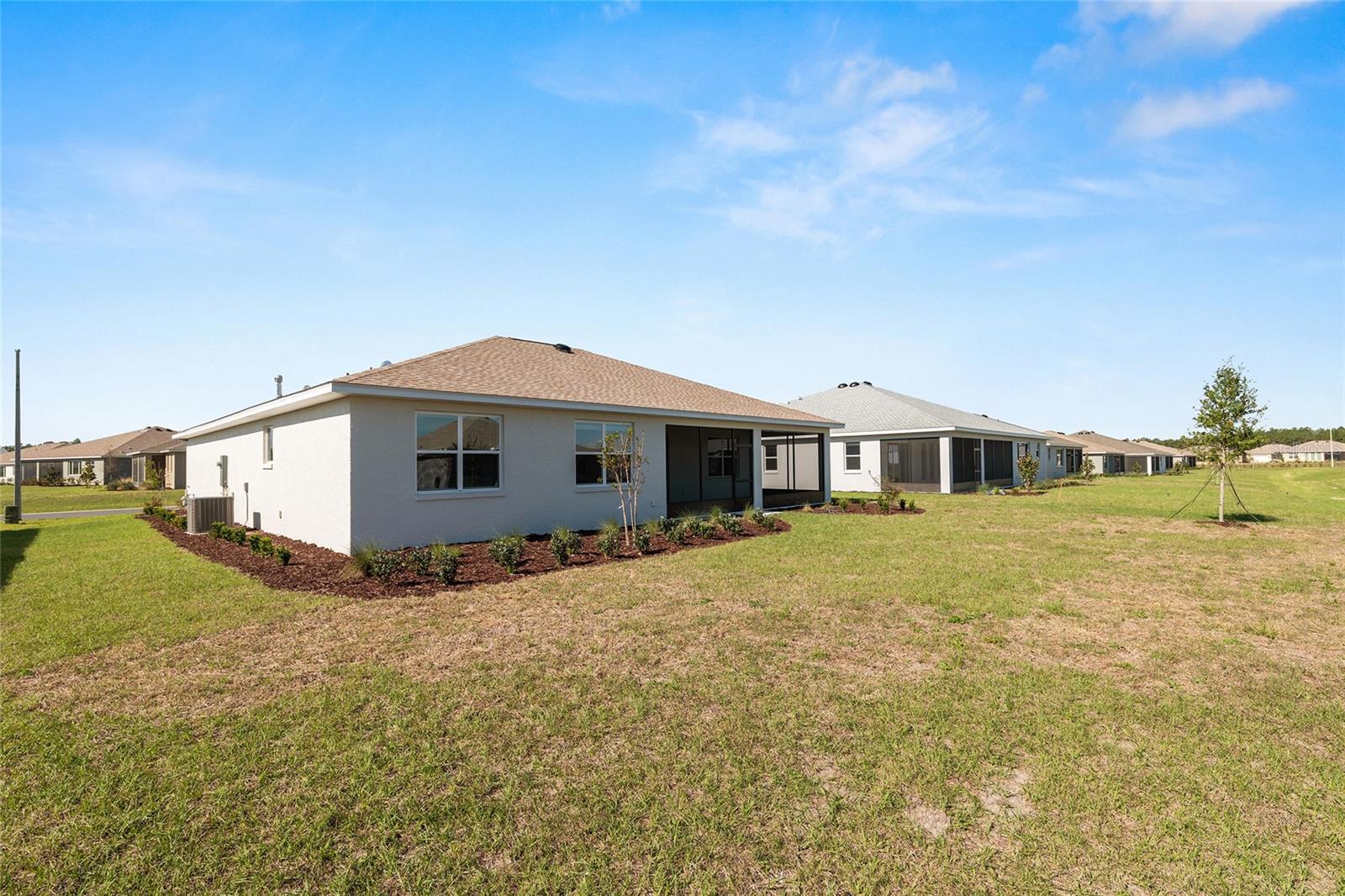10567 SW 101ST LANE RD, OCALA, FL — photo 55