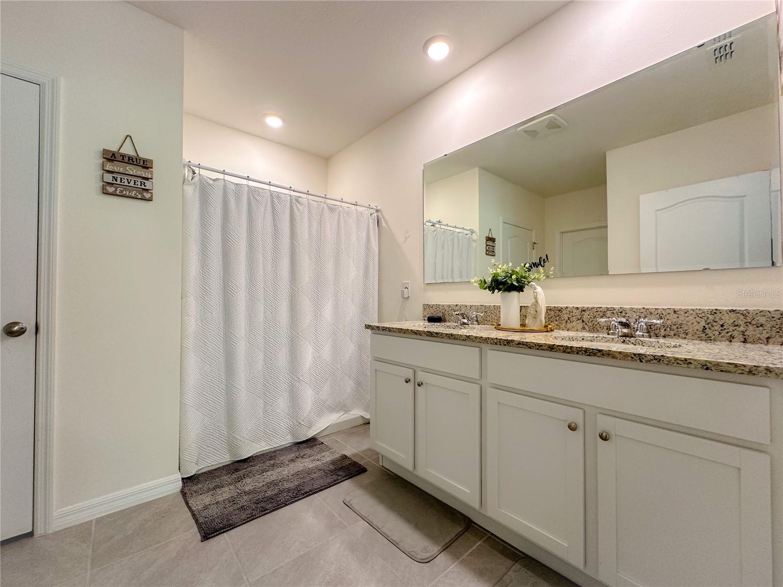 2033 E GLORIA DR, DELTONA, FL — photo 10