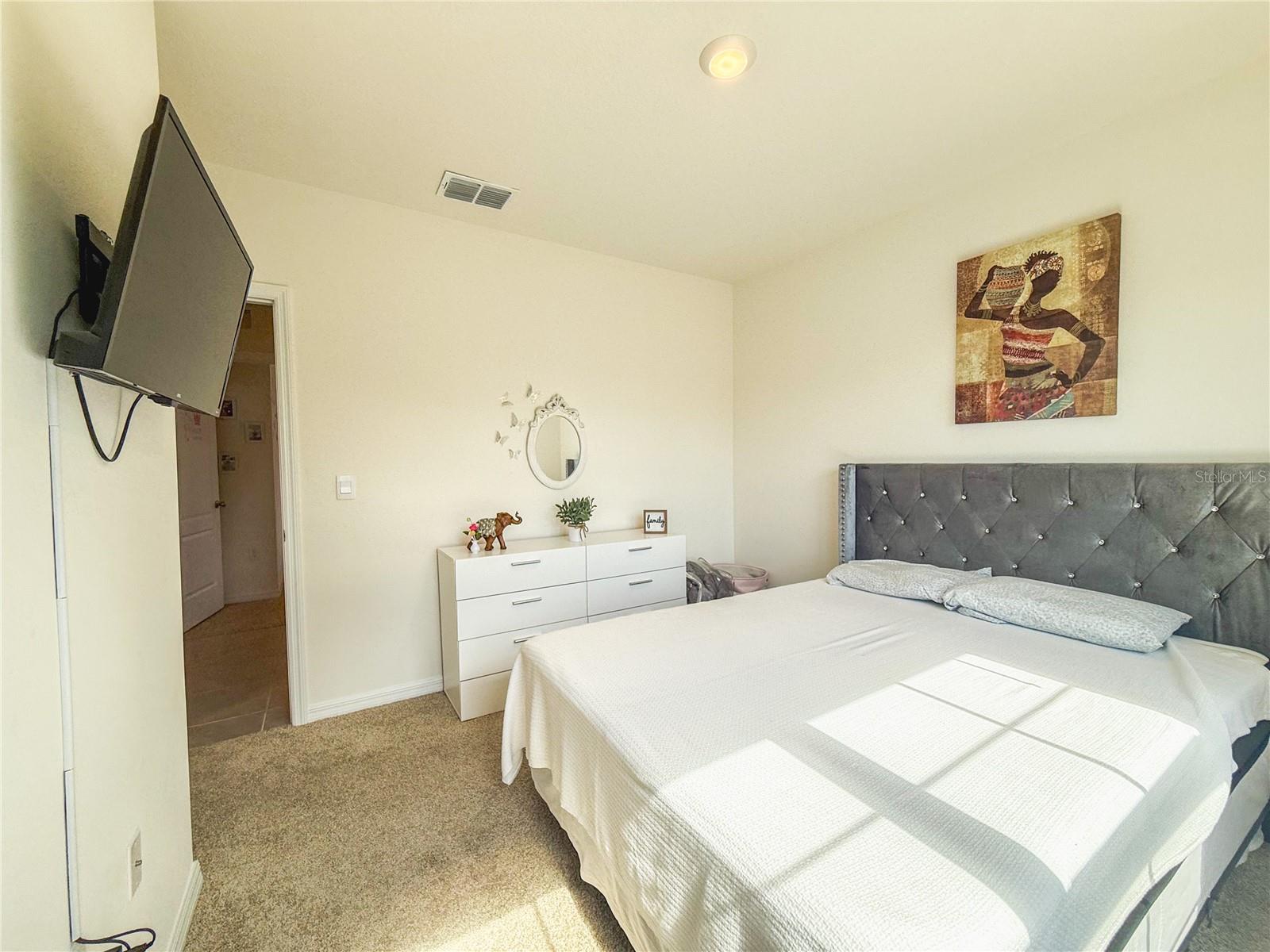 2033 E GLORIA DR, DELTONA, FL — photo 12