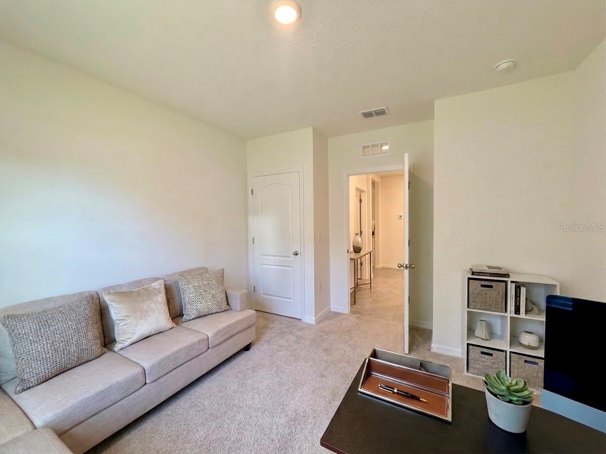 2033 E GLORIA DR, DELTONA, FL — photo 16
