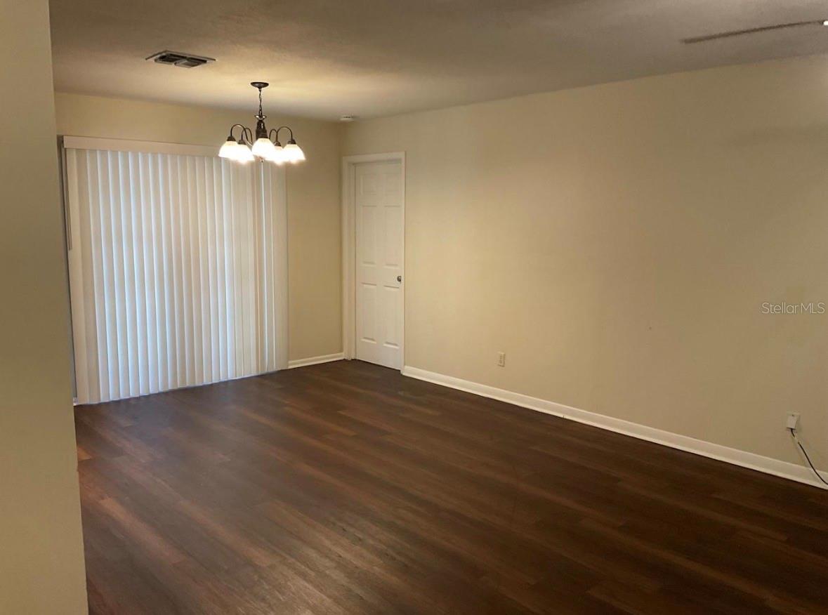 2102 MONTANA ST, ORLANDO, FL — photo 4