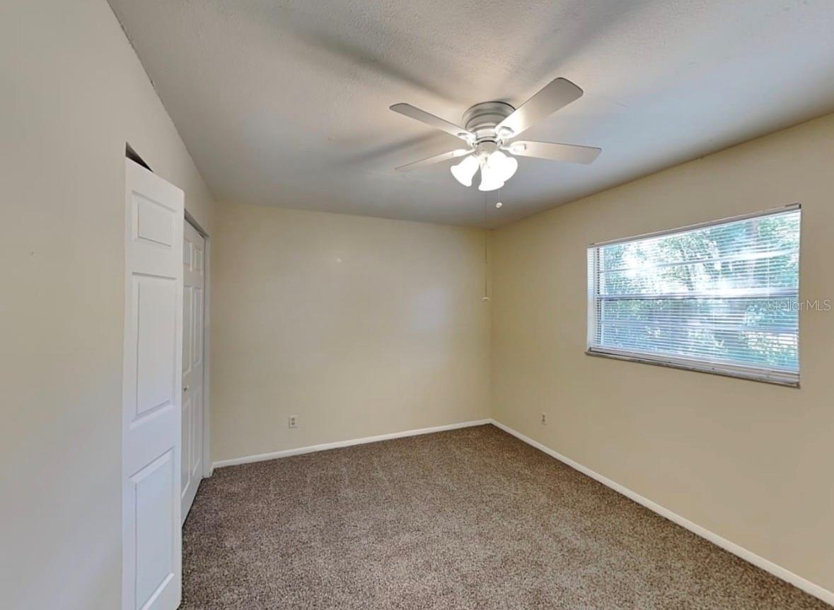 2102 MONTANA ST, ORLANDO, FL — photo 5