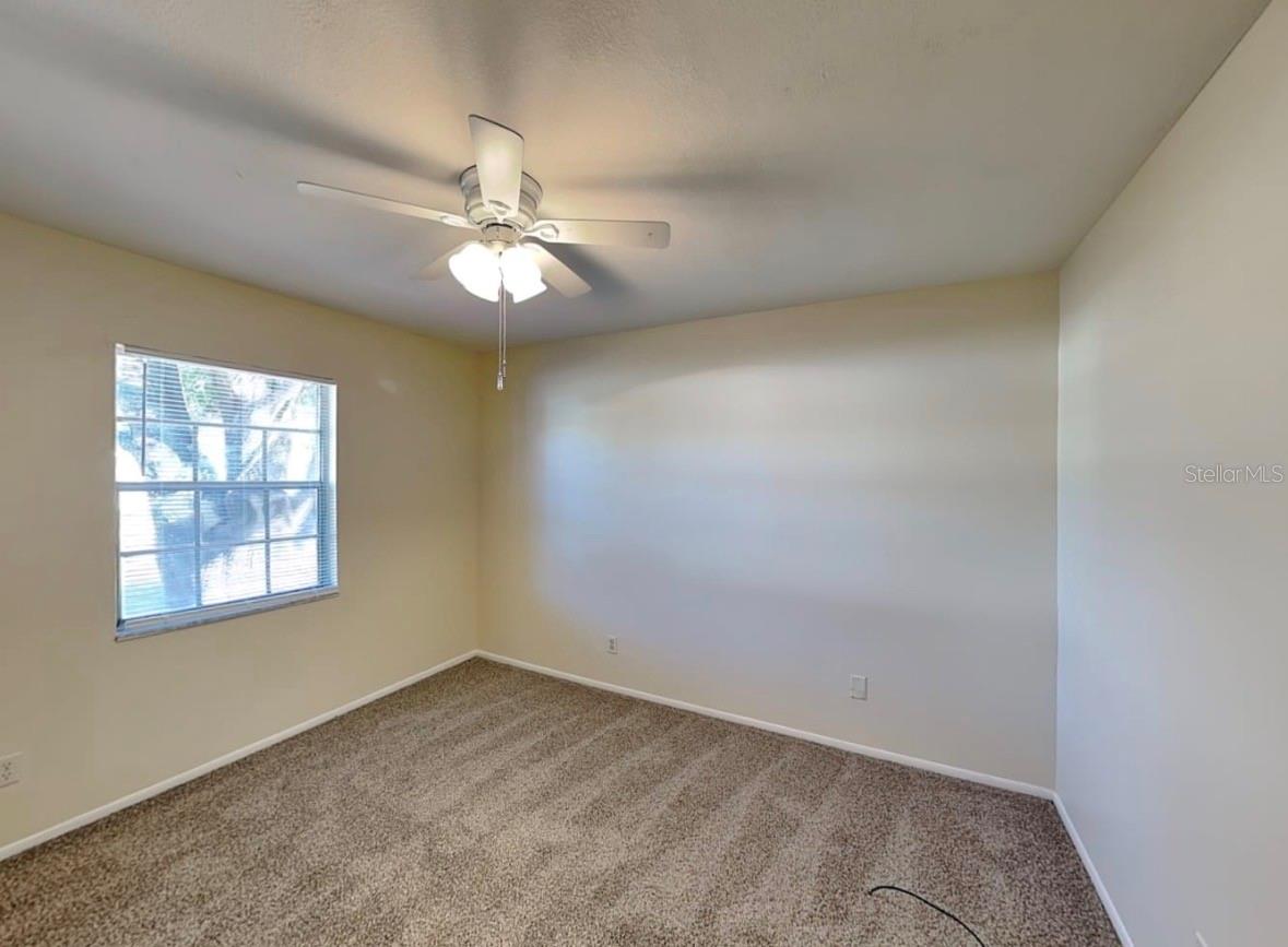2102 MONTANA ST, ORLANDO, FL — photo 6