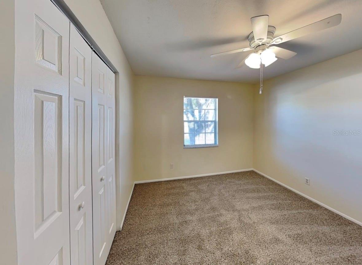 2102 MONTANA ST, ORLANDO, FL — photo 7