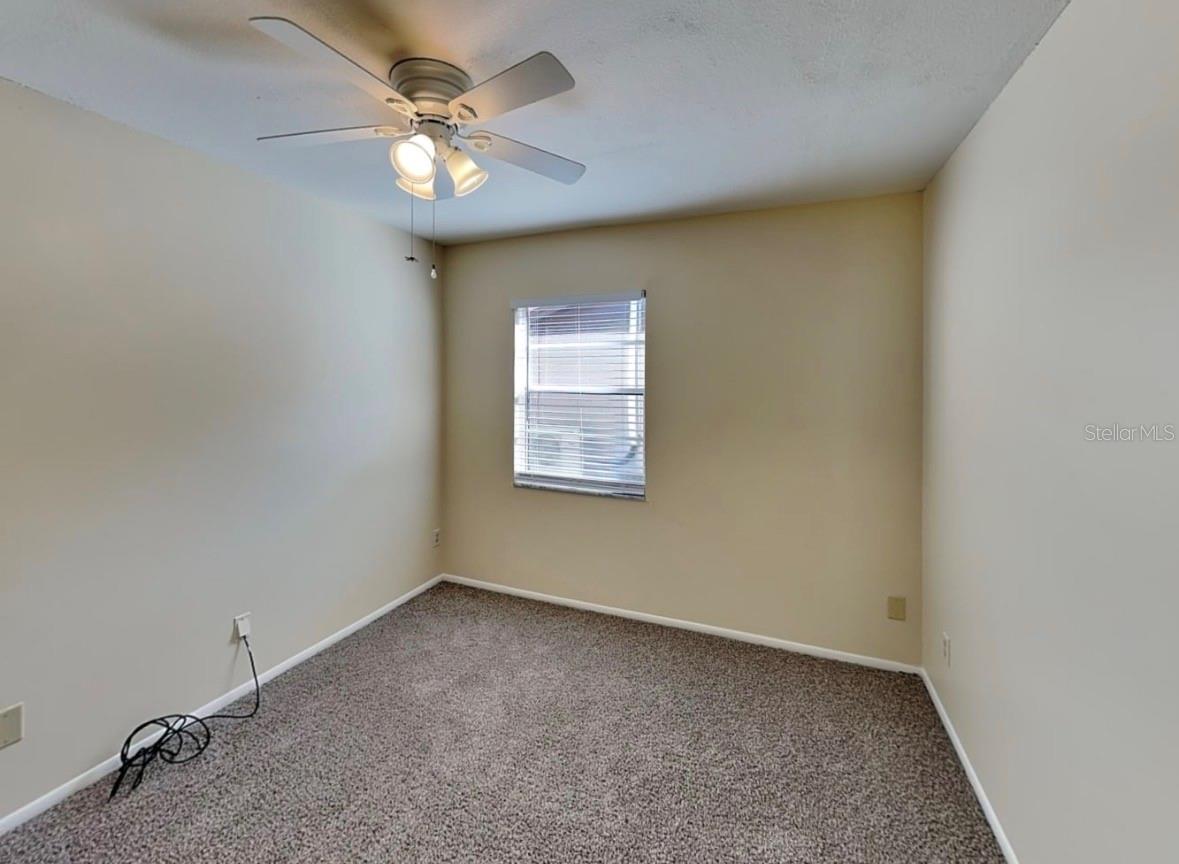 2102 MONTANA ST, ORLANDO, FL — photo 8
