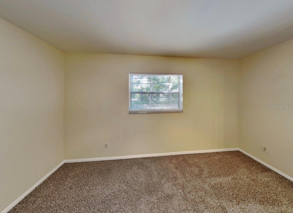 2102 MONTANA ST, ORLANDO, FL — photo 9