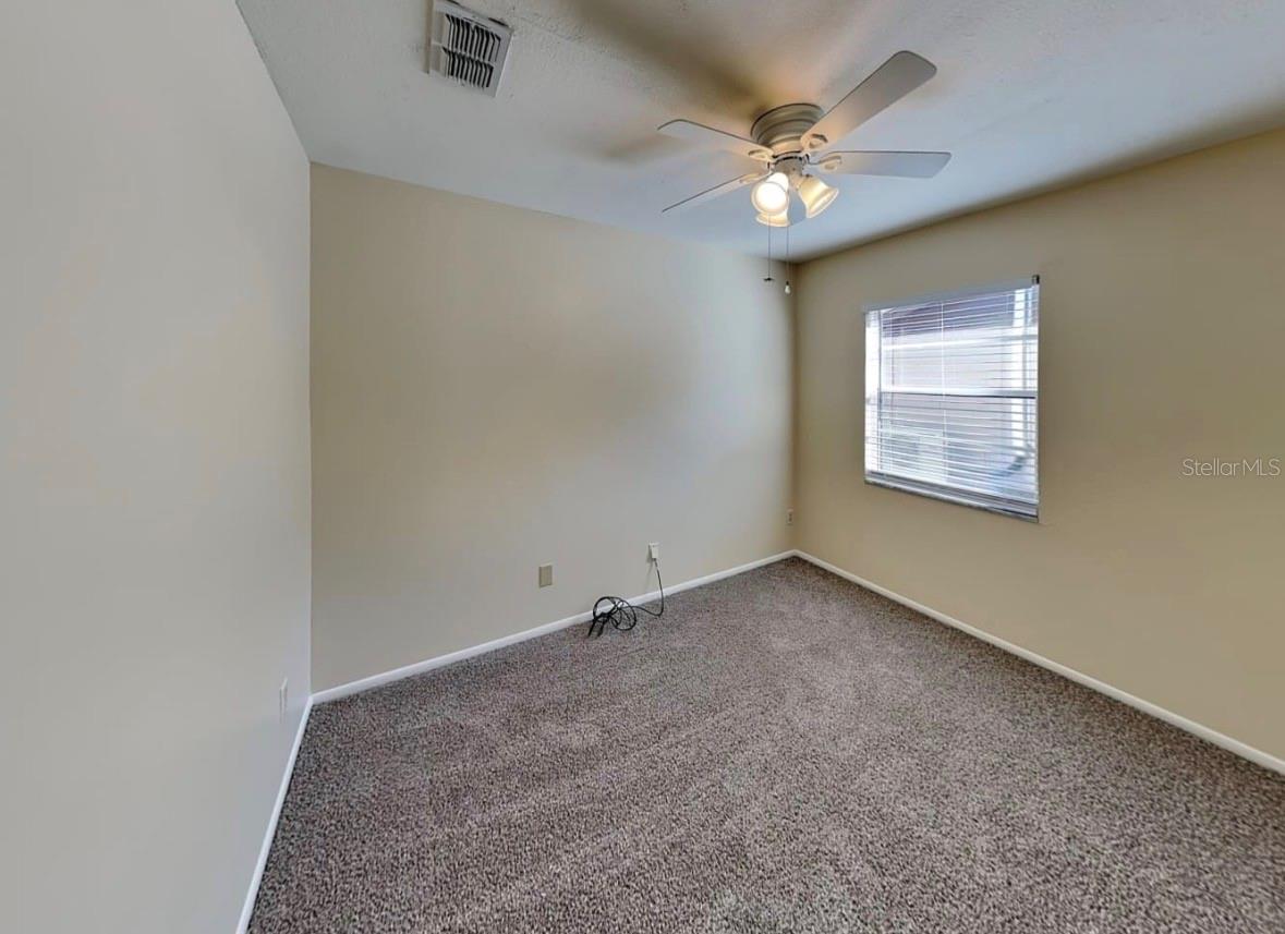 2102 MONTANA ST, ORLANDO, FL — photo 10