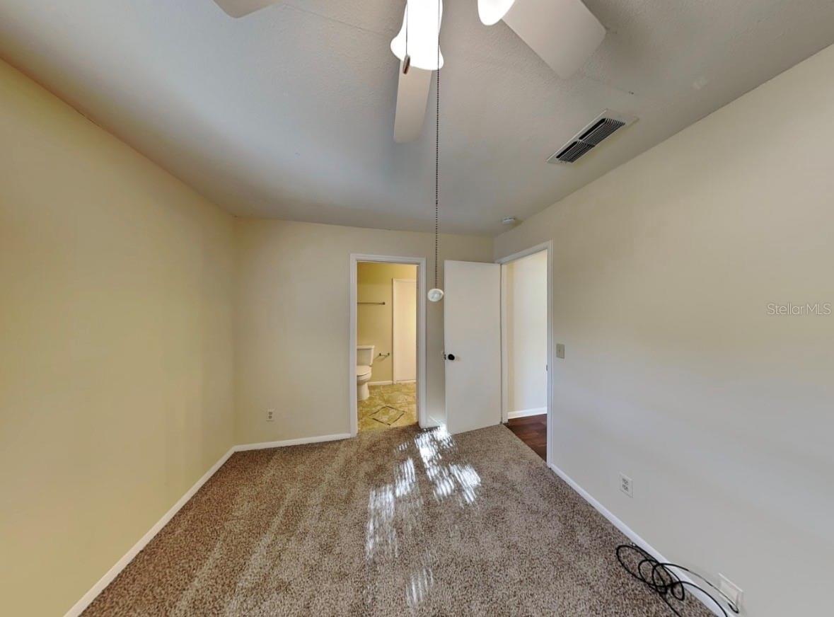2102 MONTANA ST, ORLANDO, FL — photo 11