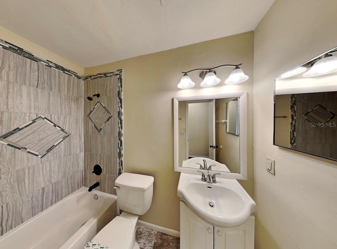 2102 MONTANA ST, ORLANDO, FL — photo 12