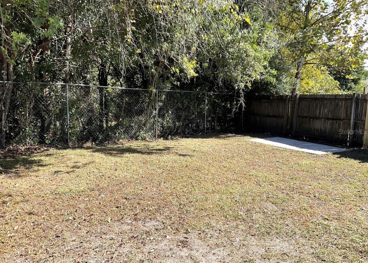 2102 MONTANA ST, ORLANDO, FL — photo 13