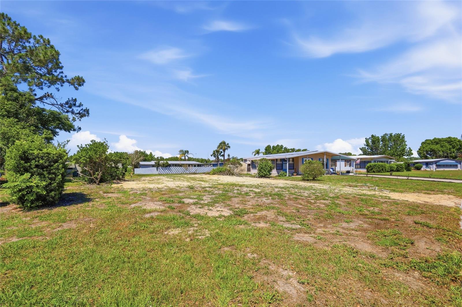 1223 NASSAU CIR, TAVARES, FL — photo 18