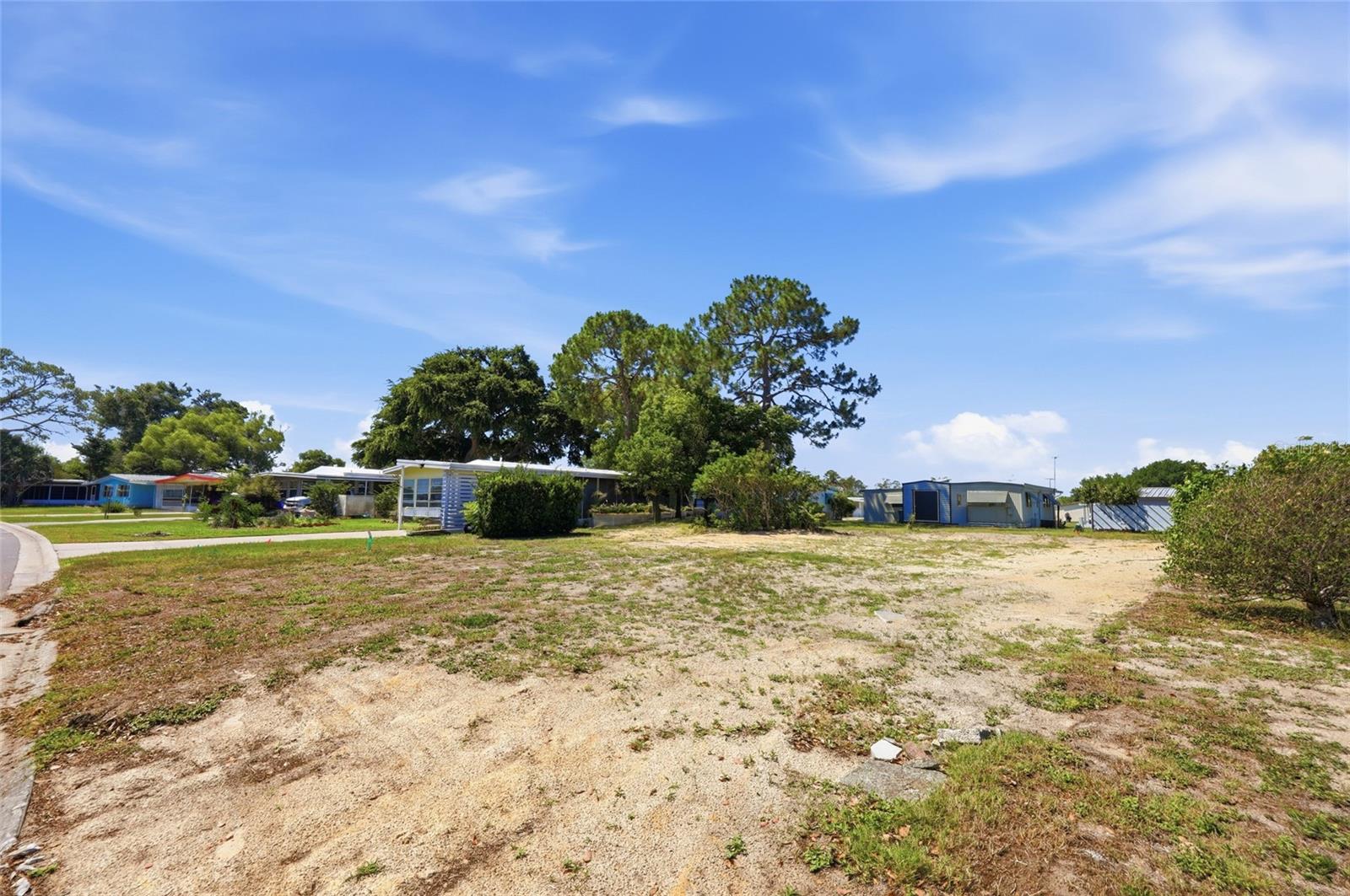 1223 NASSAU CIR, TAVARES, FL — photo 19