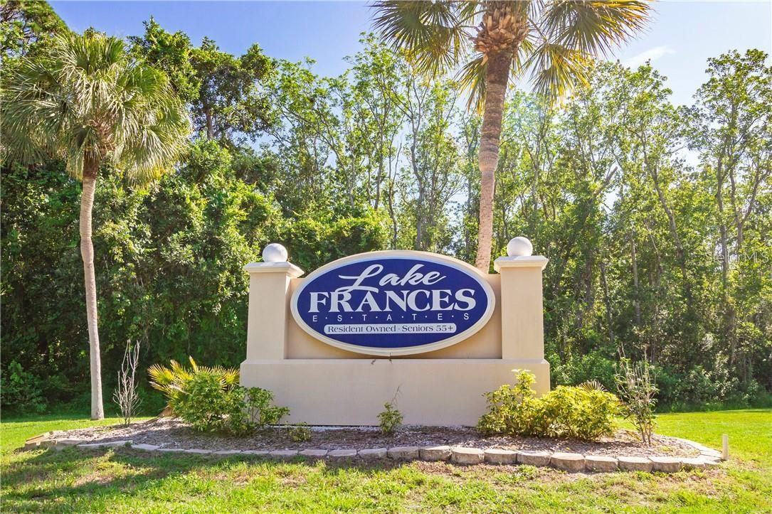 1223 NASSAU CIR, TAVARES, FL — photo 25