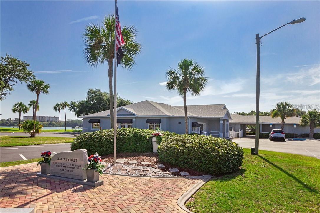 1223 NASSAU CIR, TAVARES, FL — photo 27