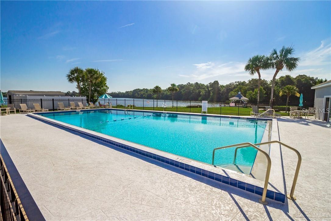 1223 NASSAU CIR, TAVARES, FL — photo 29