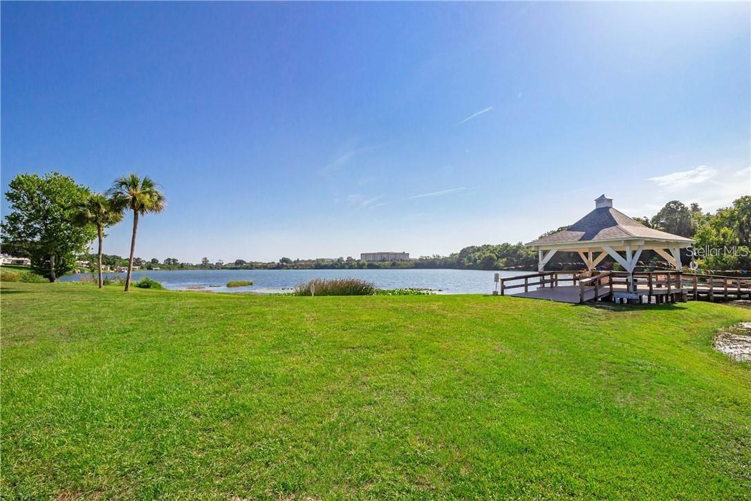1223 NASSAU CIR, TAVARES, FL — photo 31