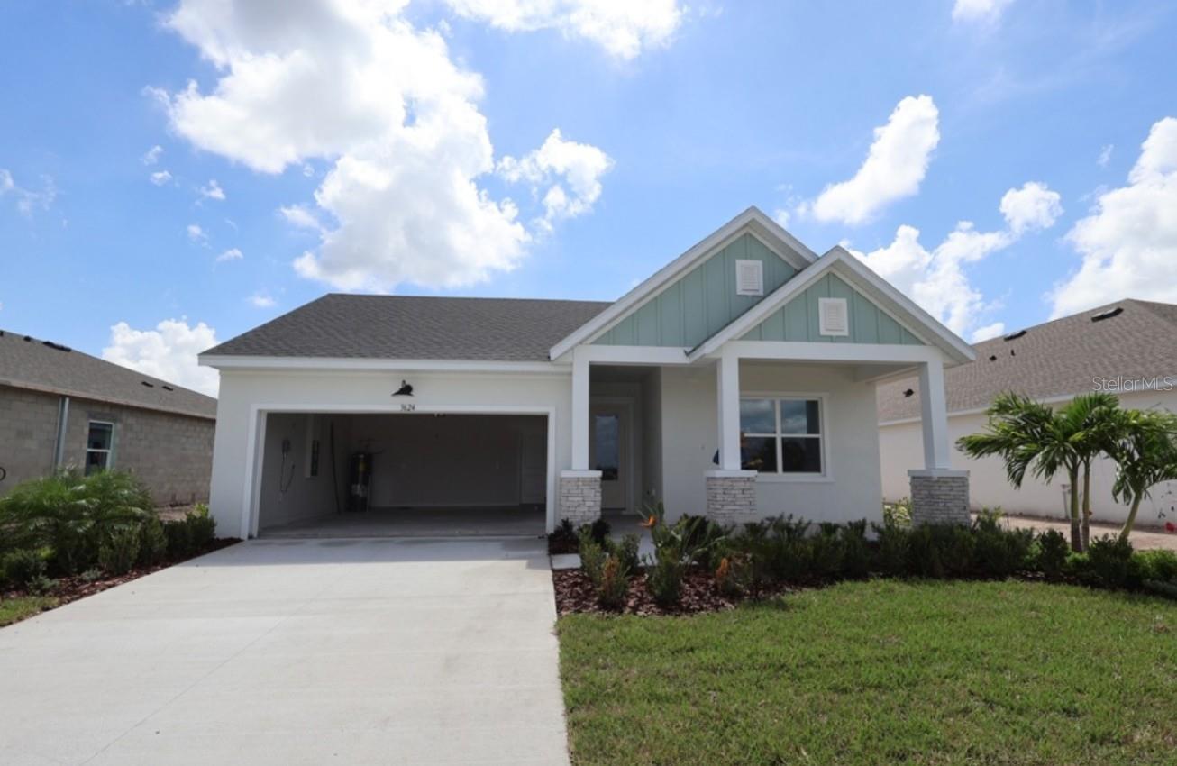3624 JONS LAKEVIEW ST, PLANT CITY, FL — photo 2
