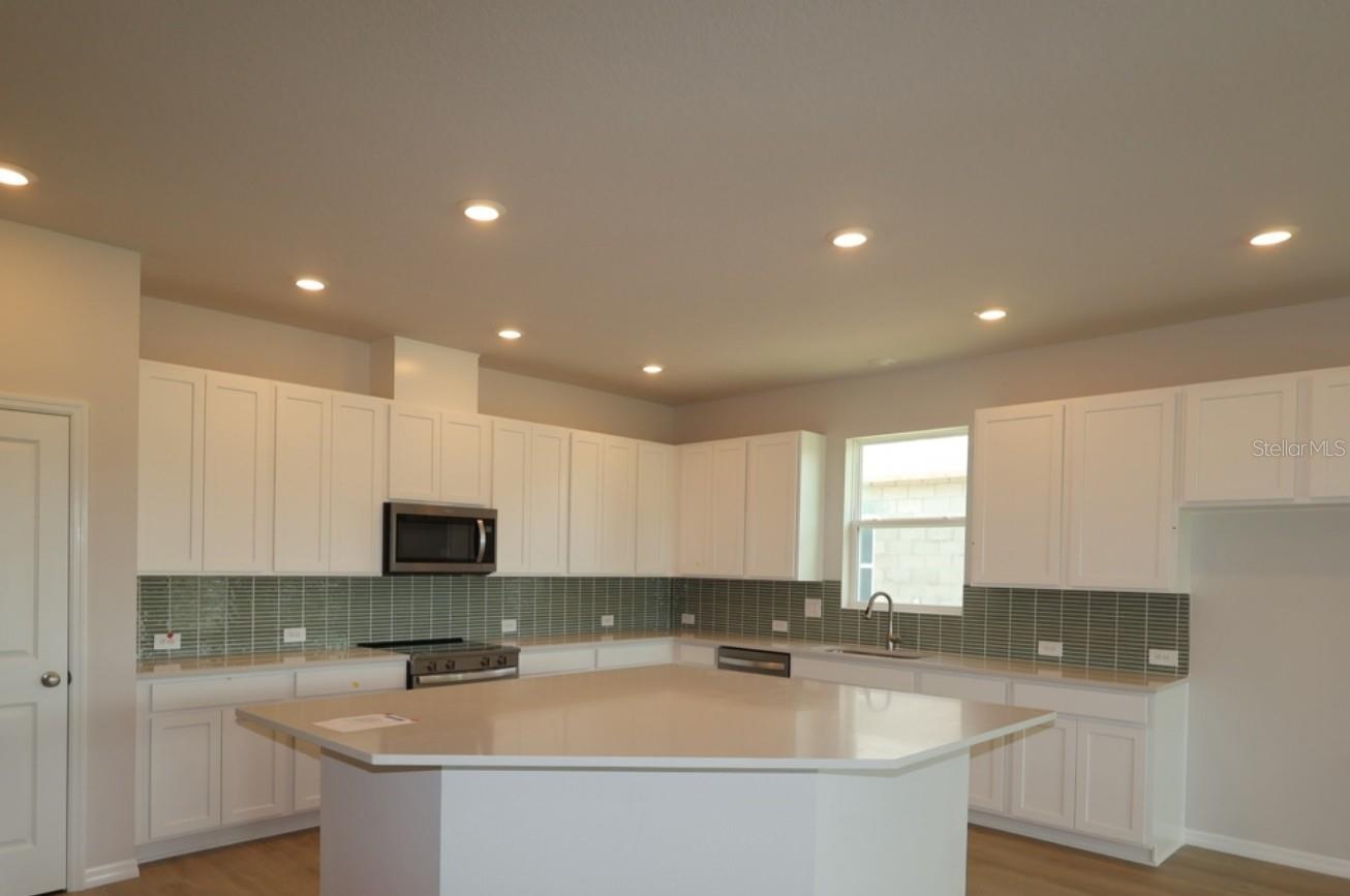 3624 JONS LAKEVIEW ST, PLANT CITY, FL — photo 8