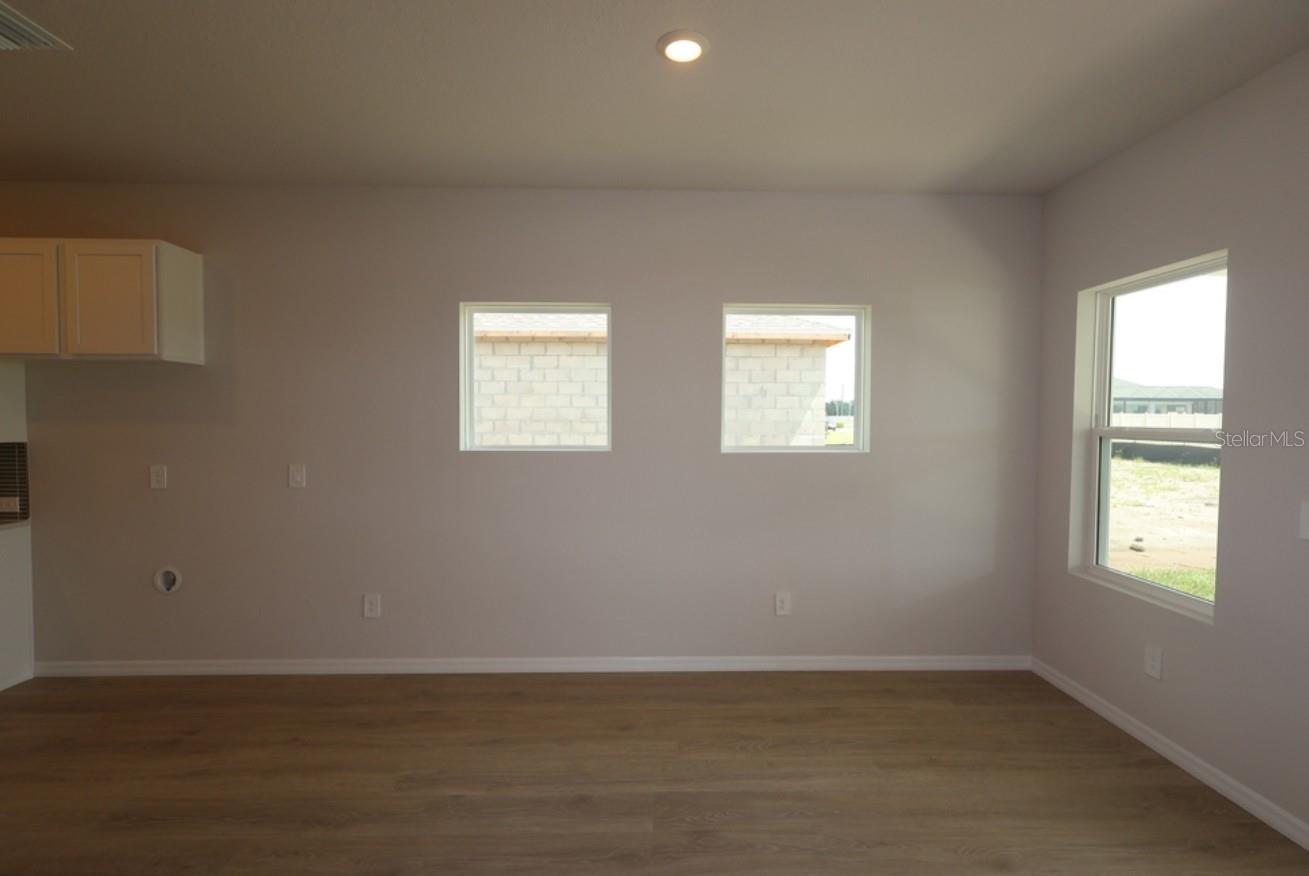 3624 JONS LAKEVIEW ST, PLANT CITY, FL — photo 9